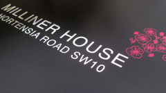 milliner-portfolio-0-1024x682