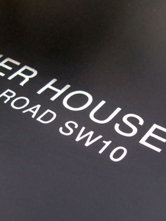 milliner-portfolio-0-1024x682