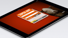 zoetis-app-portfolio-0-1024x682