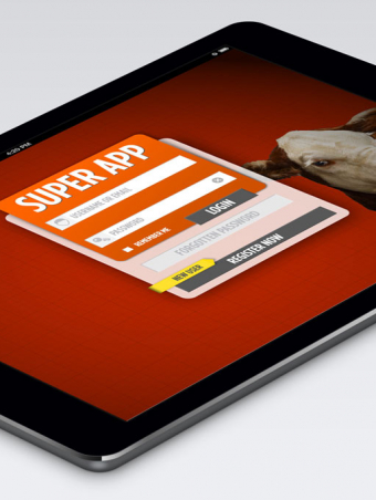 zoetis-app-portfolio-0-1024x682