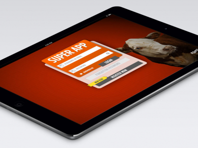 zoetis-app-portfolio-0-1024x682