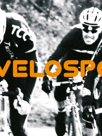 portfolio-thumbs-velosport