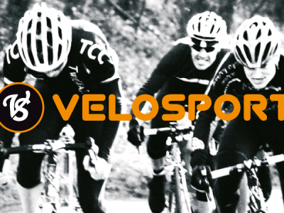 portfolio-thumbs-velosport