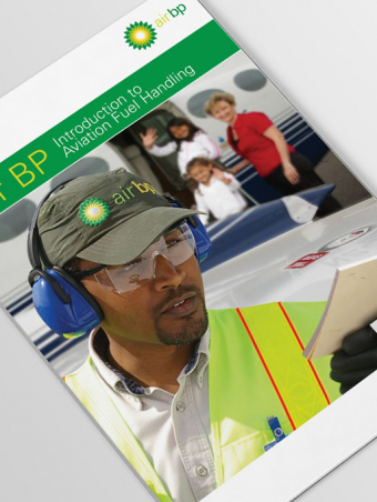 Air-BP-portfolio-F-1024x682