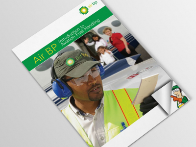 Air-BP-portfolio-F-1024x682