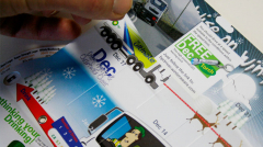 bp-calendar-portfolio-0-1024x682