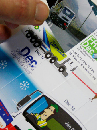 bp-calendar-portfolio-0-1024x682