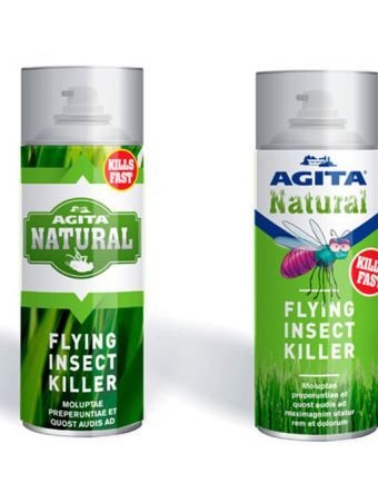 Agita-portfolio-0-1024x682