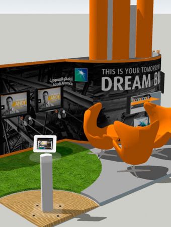 aramco-portfolio-exhib-1024x682