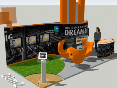 aramco-portfolio-exhib-1024x682