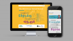 2021-portfolio-900x630-OCS-website