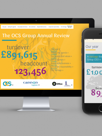 2021-portfolio-900x630-OCS-website