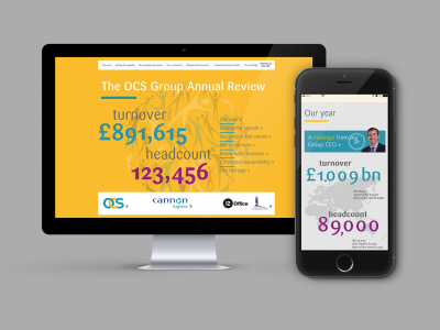 2021-portfolio-900x630-OCS-website