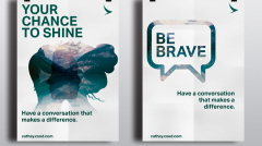 Cathay-PM-portfolio-900x630