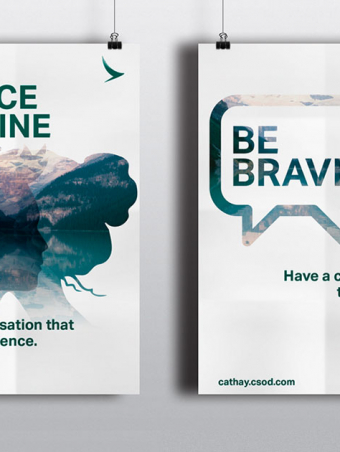 Cathay-PM-portfolio-900x630