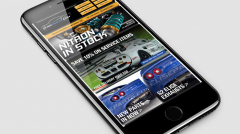 eliseparts-portfolio-0-1024x682