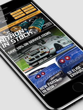 eliseparts-portfolio-0-1024x682