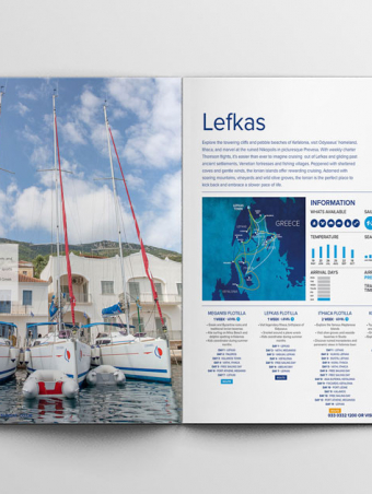 sunsail-new-brochure-portfolio-5-900x630