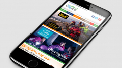 Camping-World-portfolio-1024x682