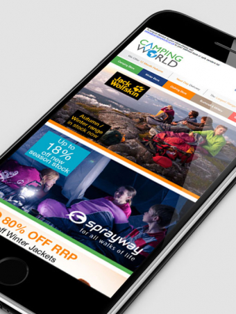 Camping-World-portfolio-1024x682