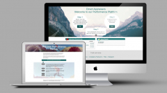 Cathay-Intra-portfolio-1024x682