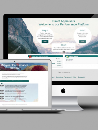 Cathay-Intra-portfolio-1024x682