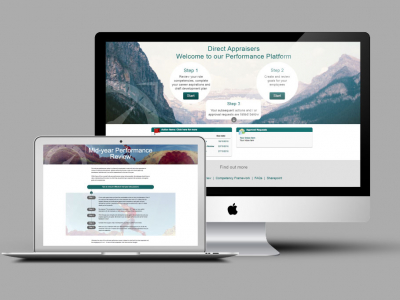 Cathay-Intra-portfolio-1024x682
