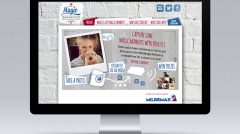 MMX-portfolio-1-1024x682