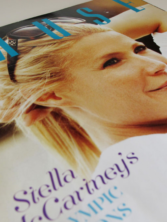 amuse-portfolio-0-1024x682