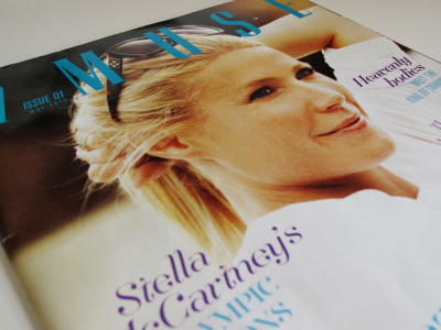 amuse-portfolio-0-1024x682