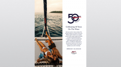 moorings-minimal-portfolio-highlight-1170x780