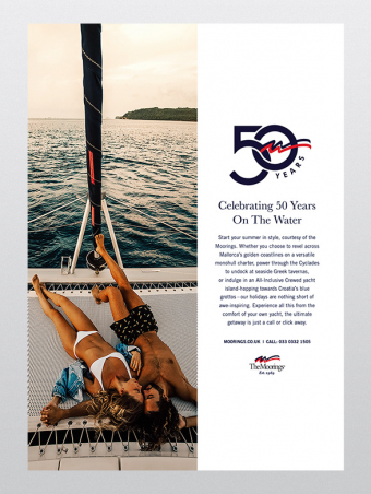 moorings-minimal-portfolio-highlight-1170x780