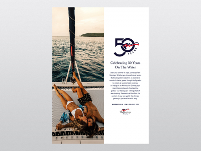 moorings-minimal-portfolio-highlight-1170x780