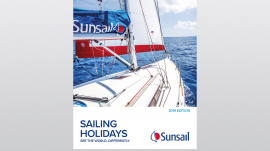 sunsail-minimal-portfolio-highlight-1170x780