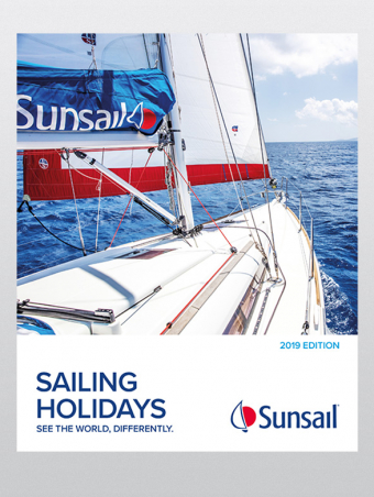 sunsail-minimal-portfolio-highlight-1170x780