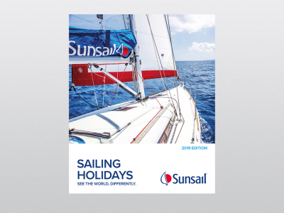 sunsail-minimal-portfolio-highlight-1170x780