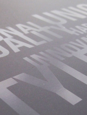 a2brand-portfolio-0-1024x682