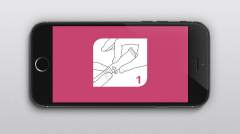 osurnia-portfolio-900x630