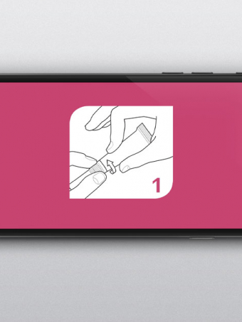 osurnia-portfolio-900x630