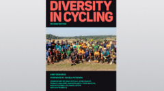 2025-BCF-portfolio-SE-900x630