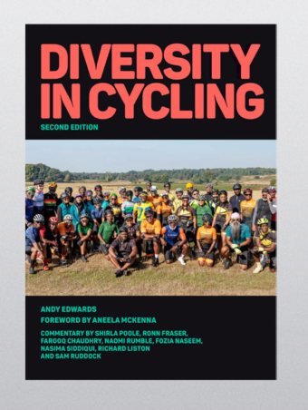 2025-BCF-portfolio-SE-900x630