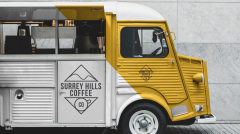 2021-portfolio-900x630-SHC