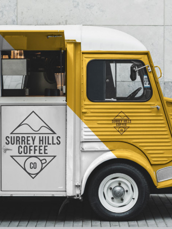 2021-portfolio-900x630-SHC